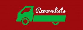 Removalists Raceview - Furniture Removals