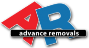 Removalists Raceview - Advance Removals